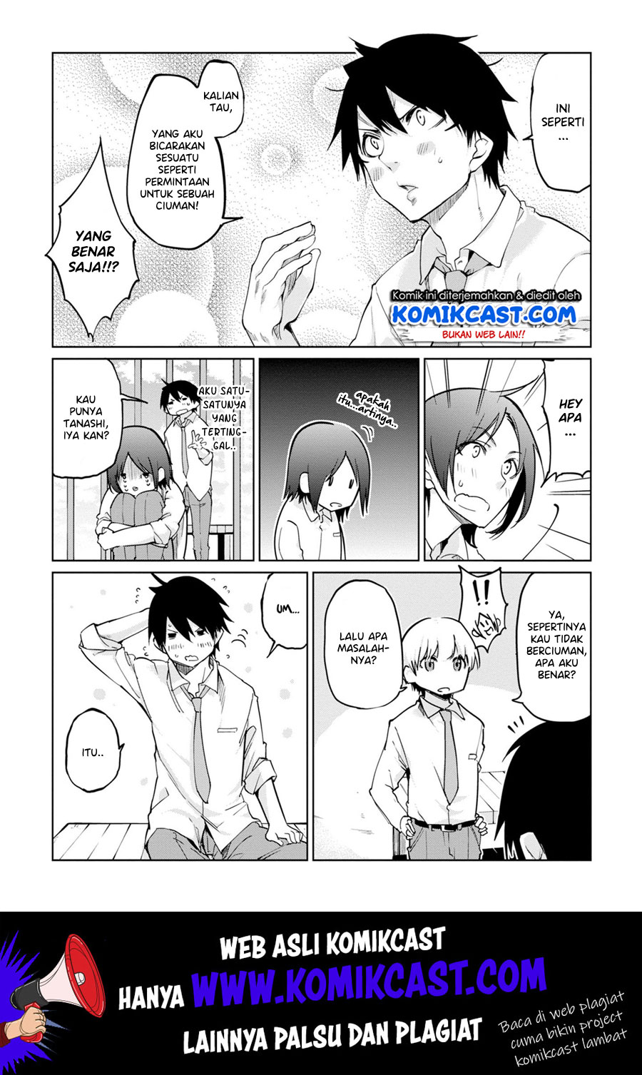 Chapter 37 - halaman 8
