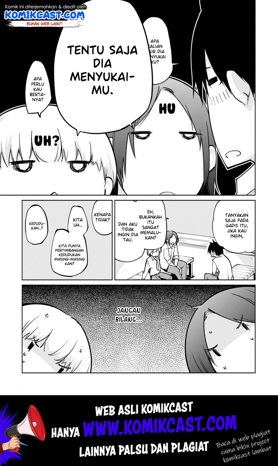 Chapter 37 - halaman 9