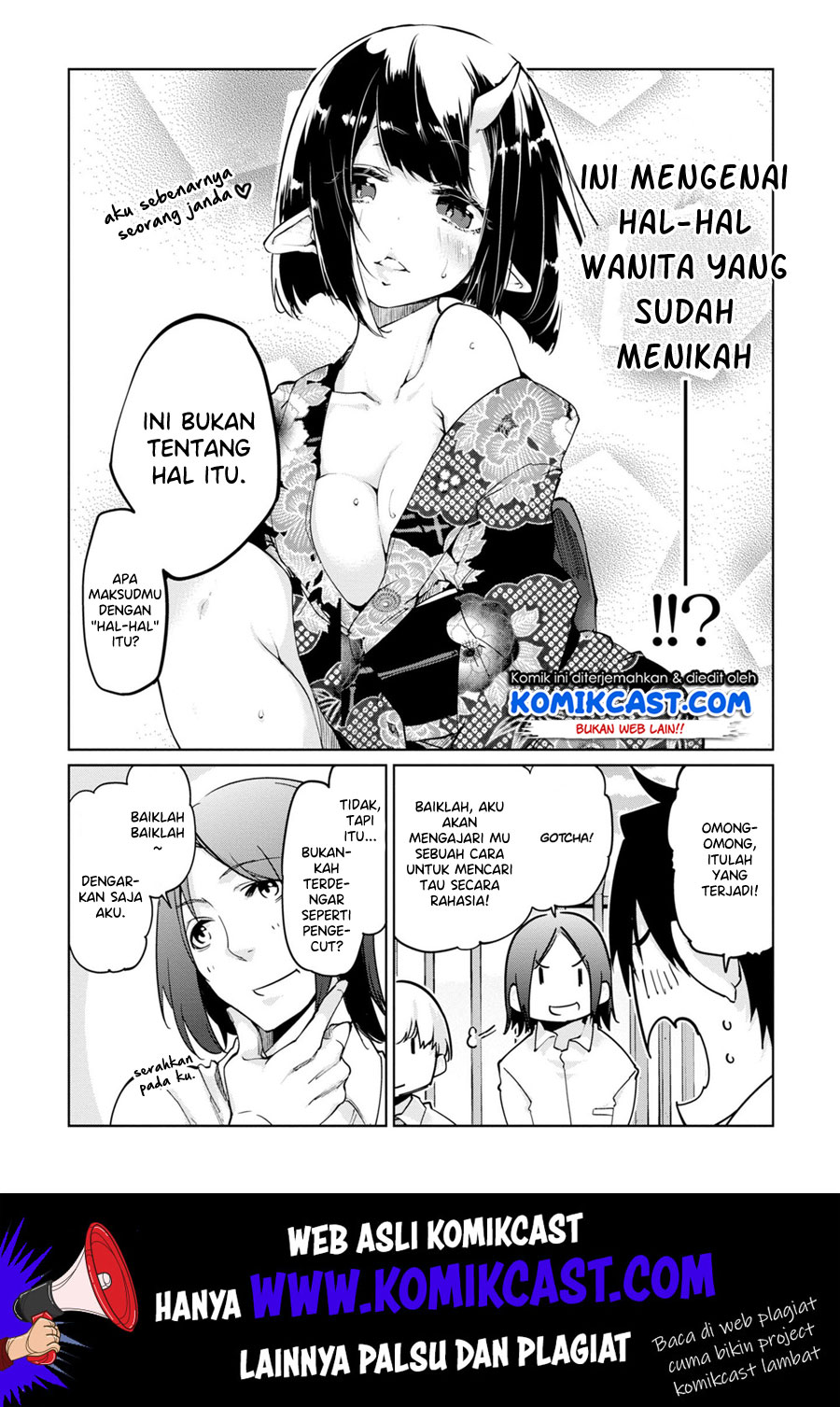 Chapter 37 - halaman 10