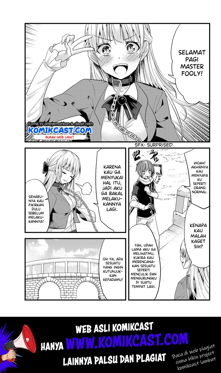 Chapter 96 - halaman 3