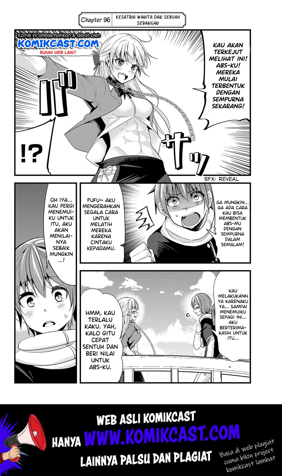 Chapter 96 - halaman 4