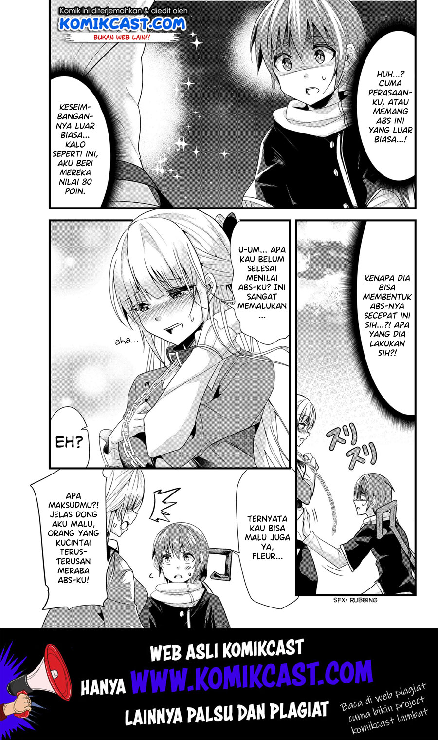 Chapter 96 - halaman 5