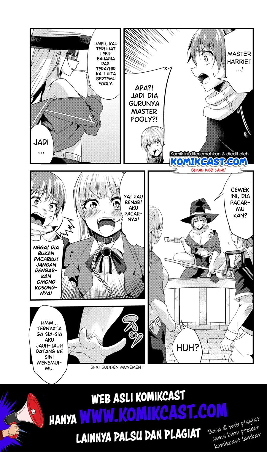 Chapter 96 - halaman 7