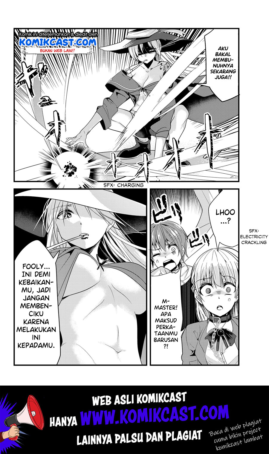 Chapter 96 - halaman 8