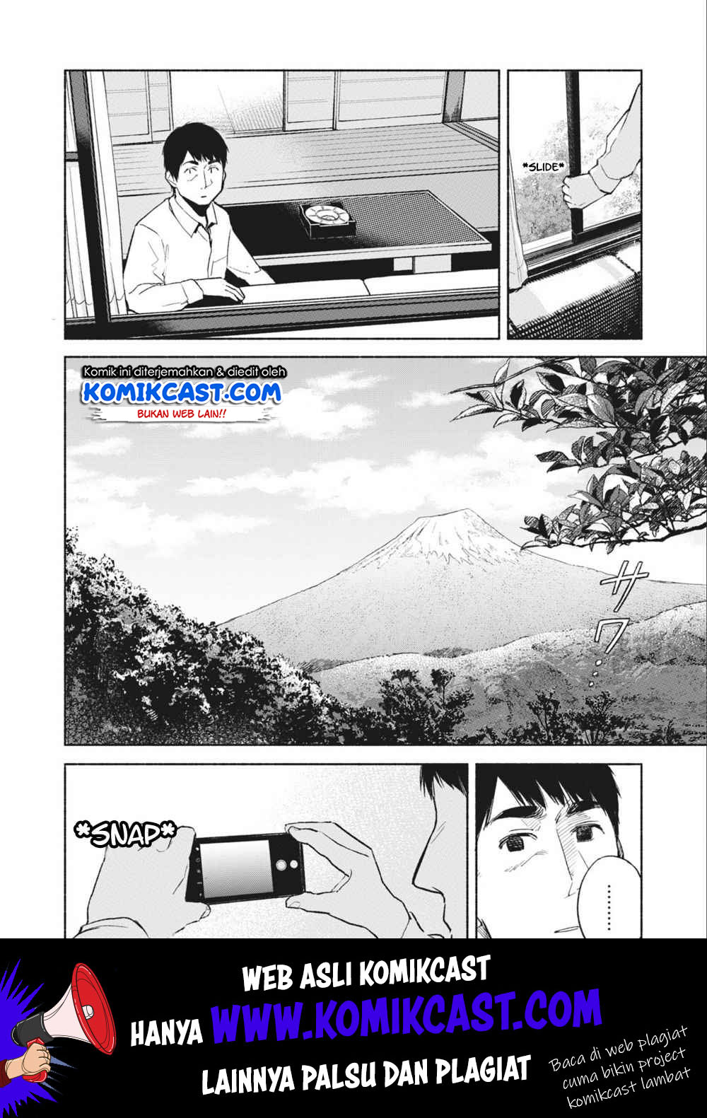 Chapter 39 - halaman 12