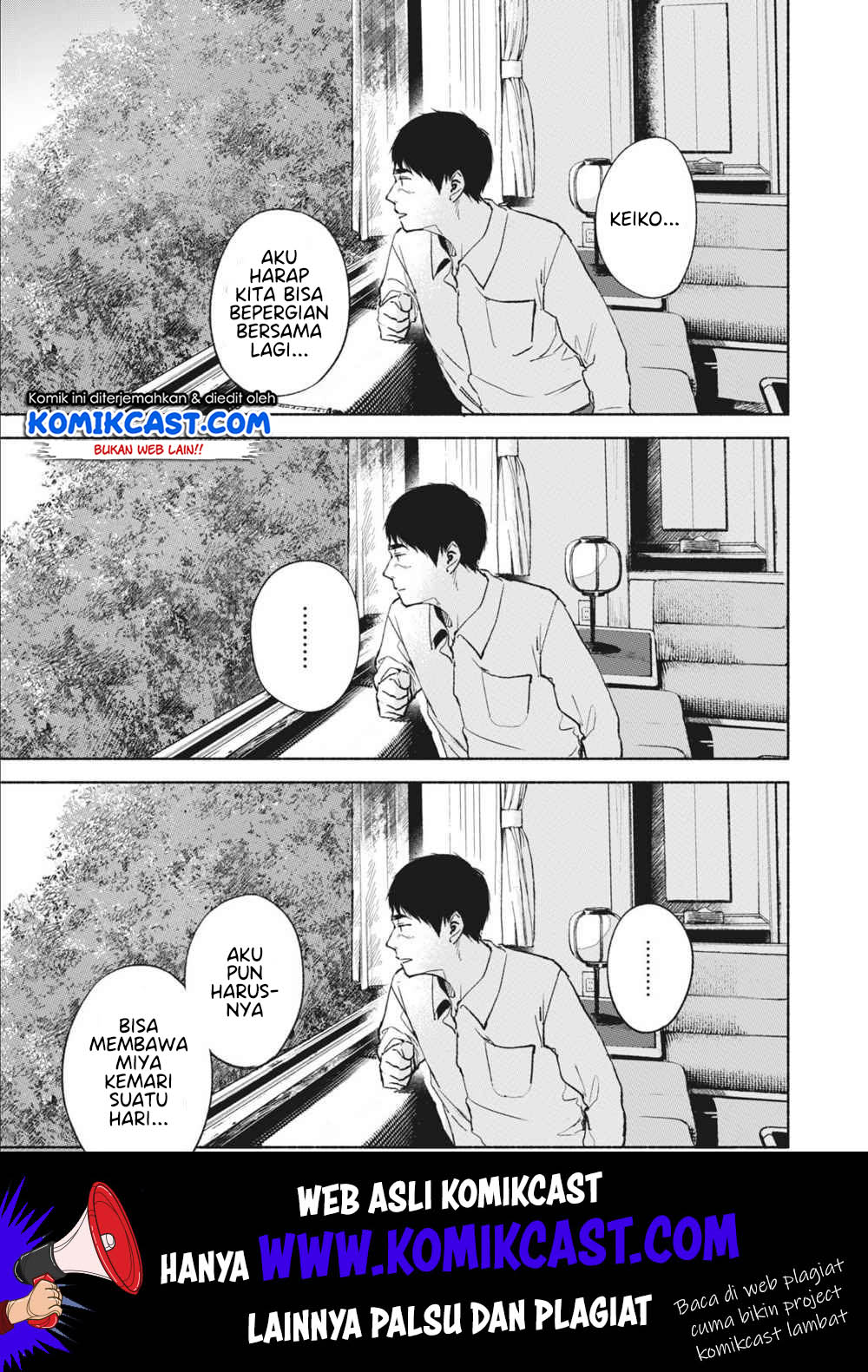 Chapter 39 - halaman 13