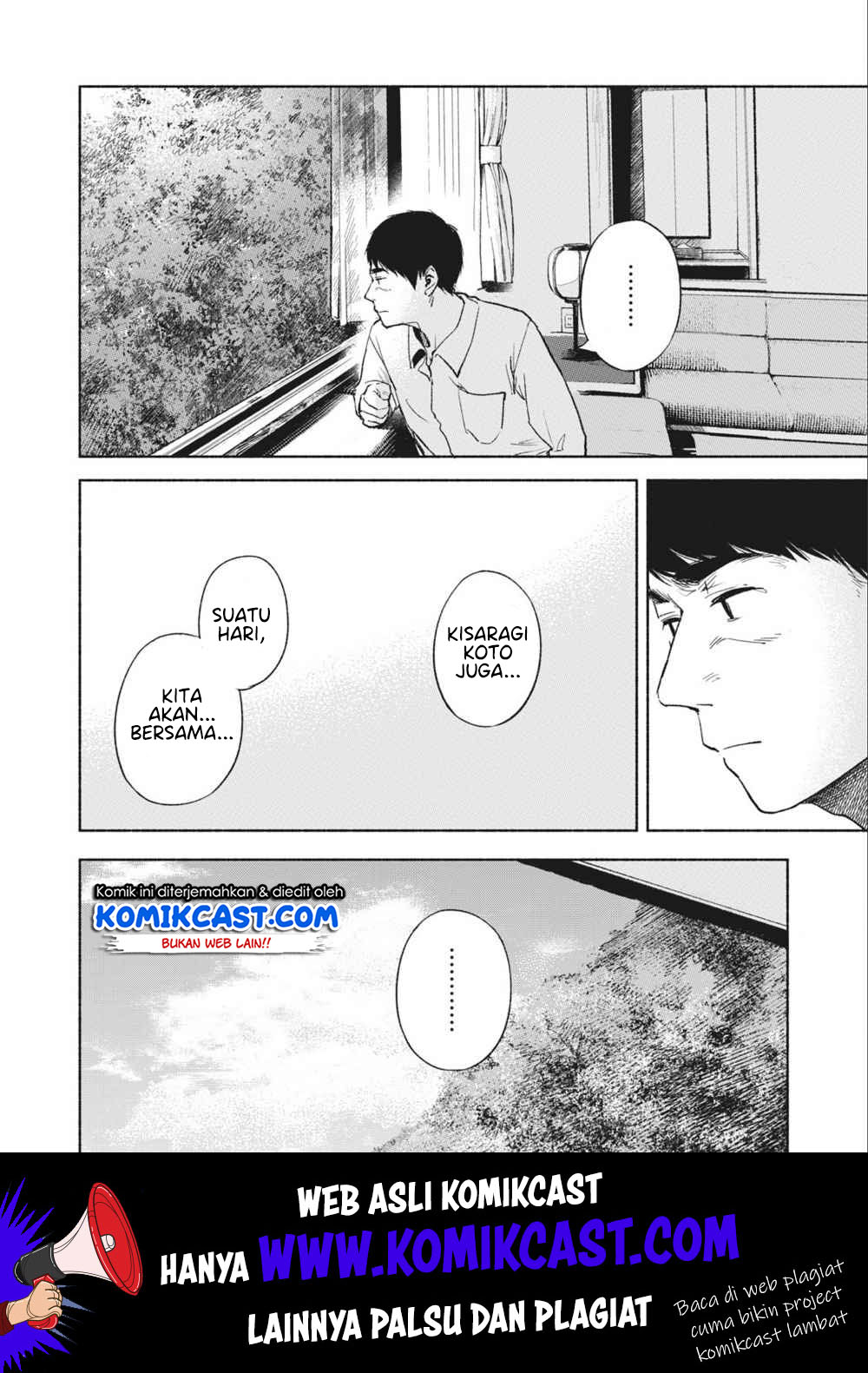 Chapter 39 - halaman 14