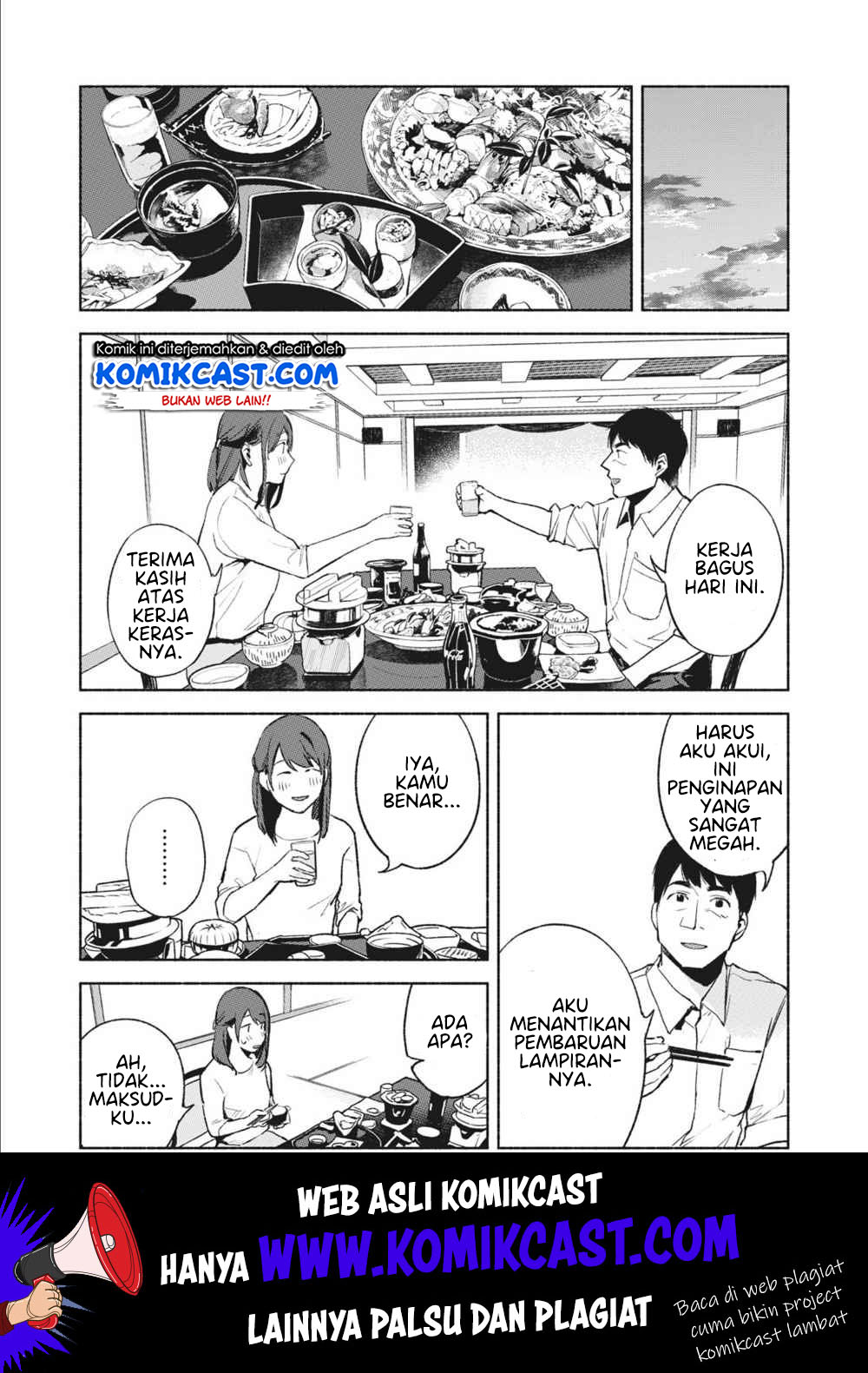 Chapter 39 - halaman 15