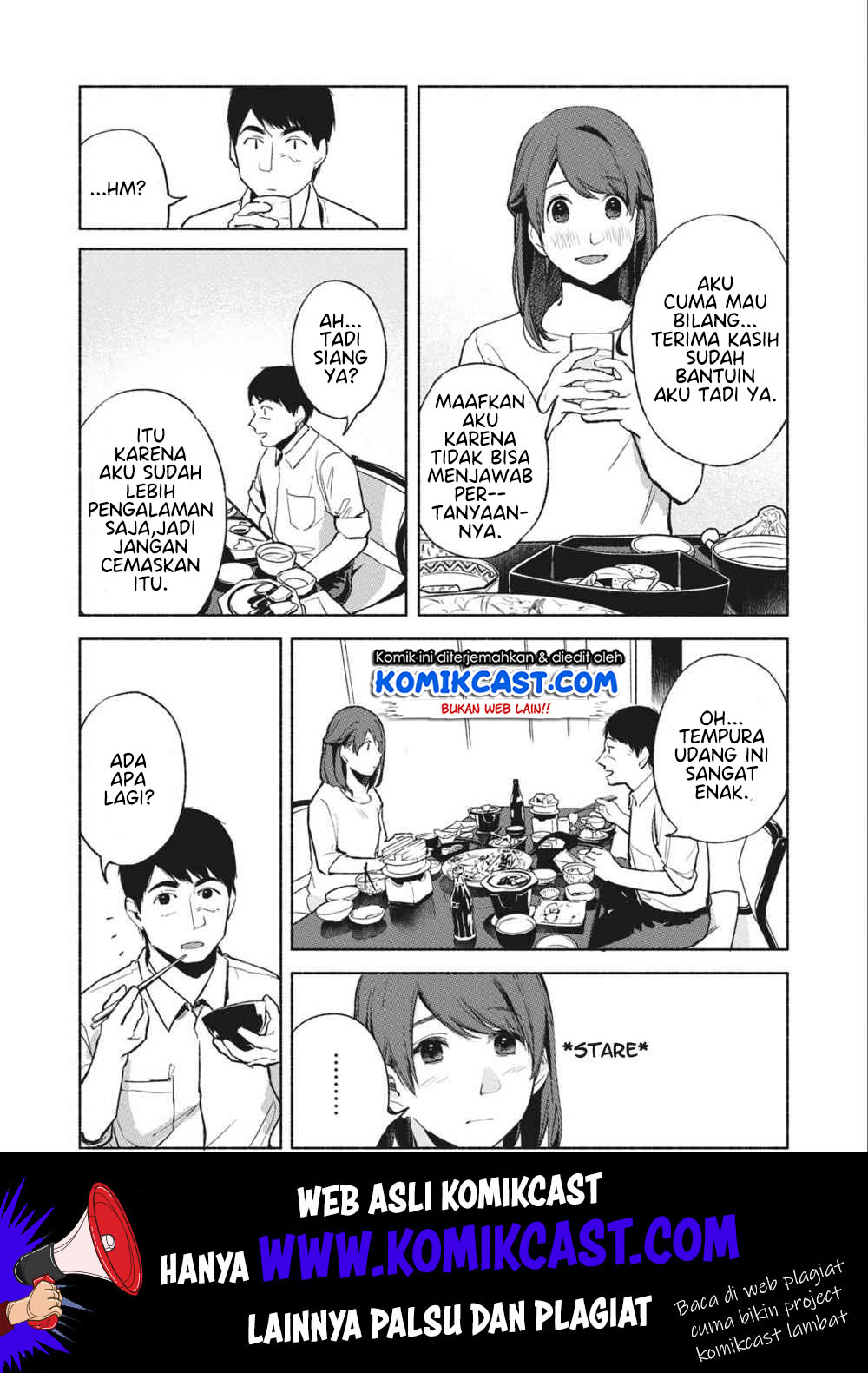 Chapter 39 - halaman 16