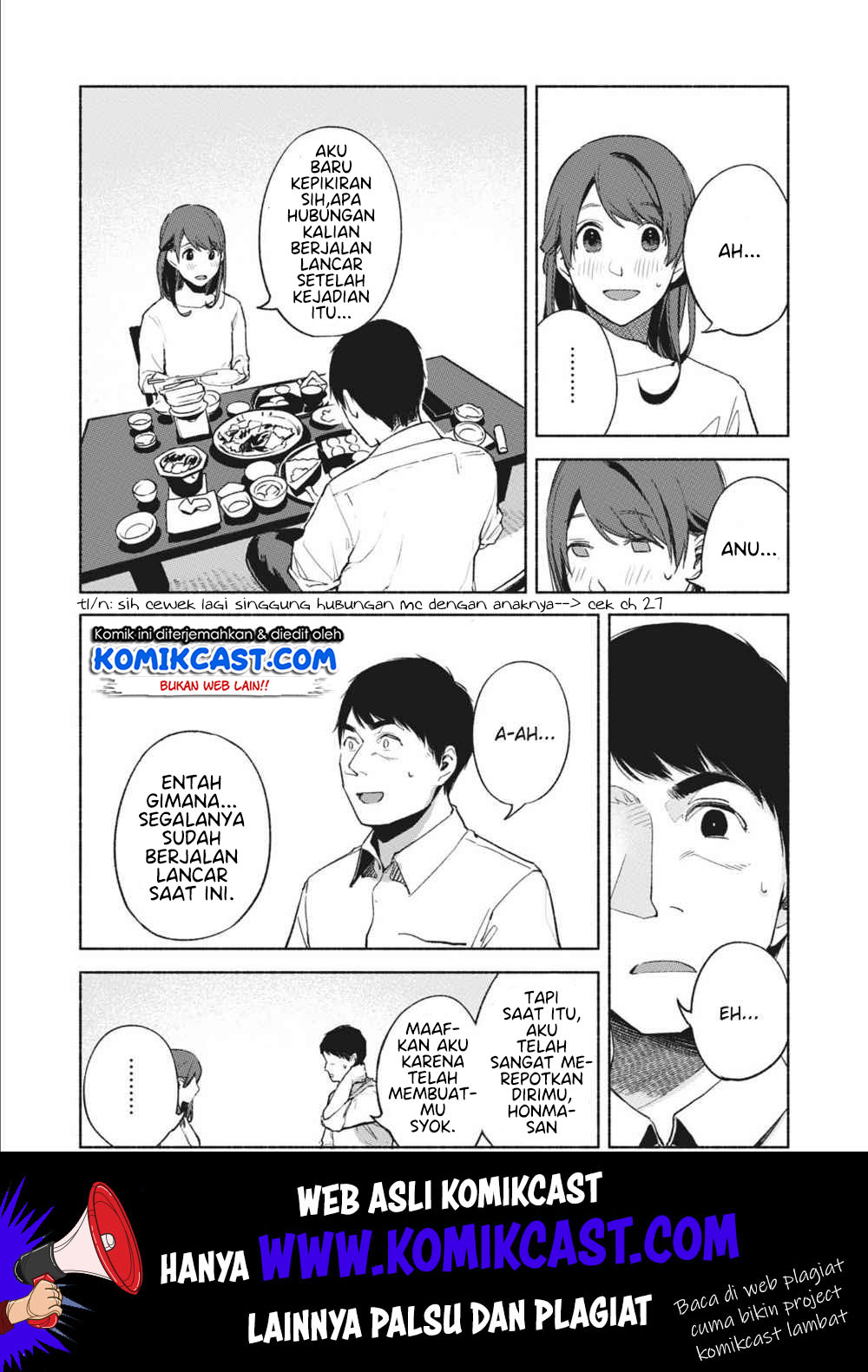 Chapter 39 - halaman 17