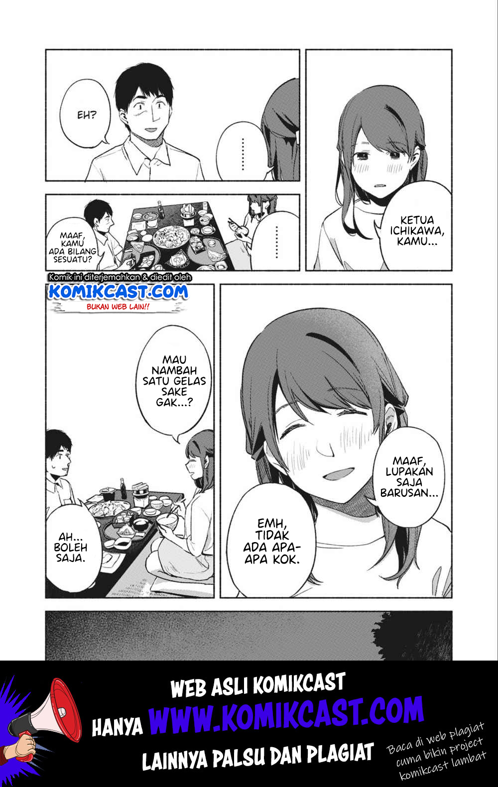 Chapter 39 - halaman 18