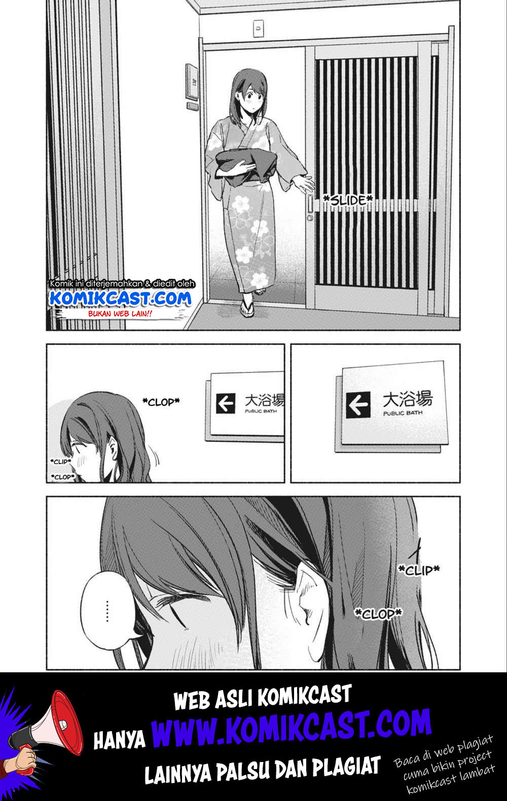 Chapter 39 - halaman 20