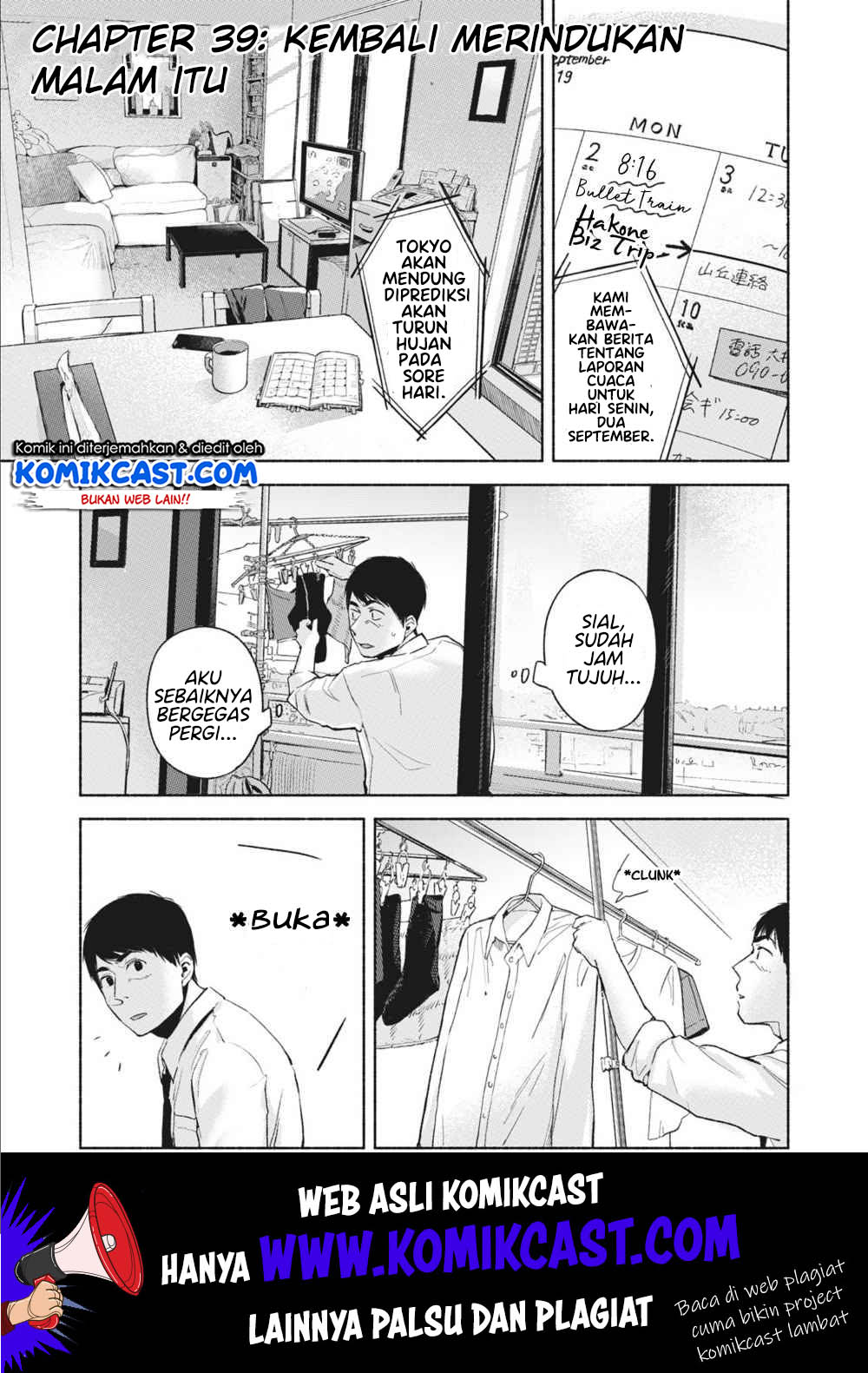 Chapter 39 - halaman 3