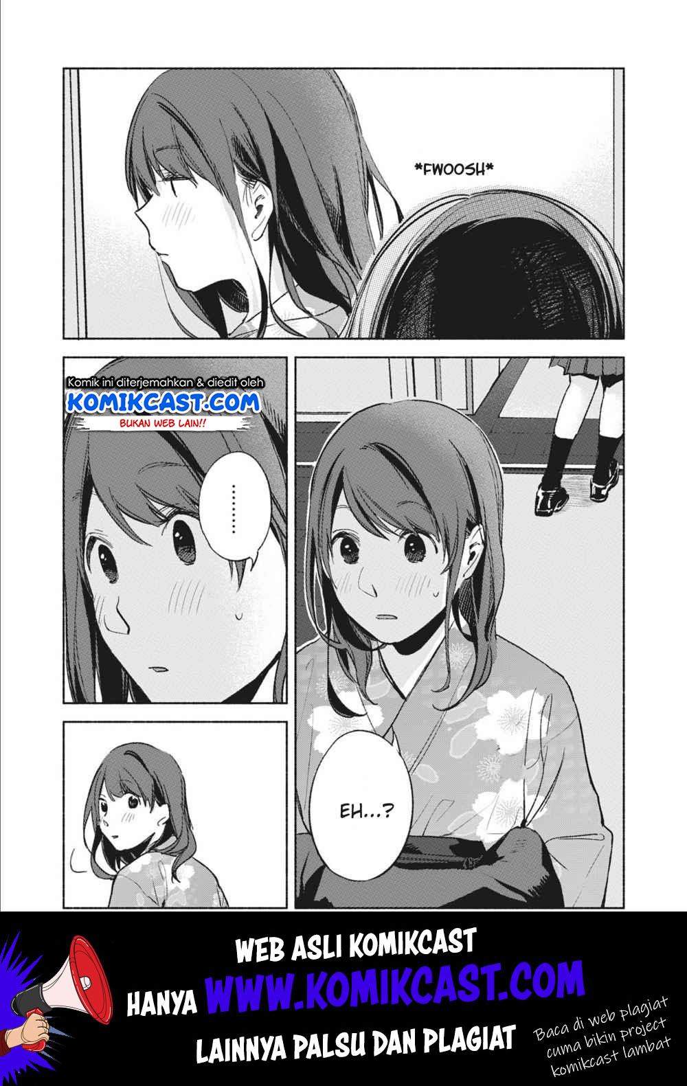Chapter 39 - halaman 21