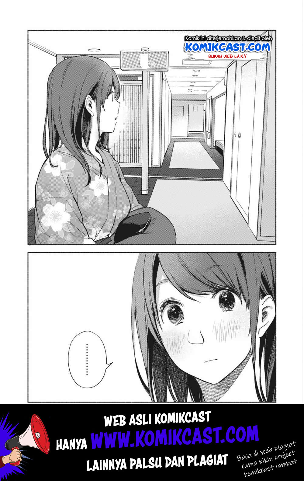 Chapter 39 - halaman 22