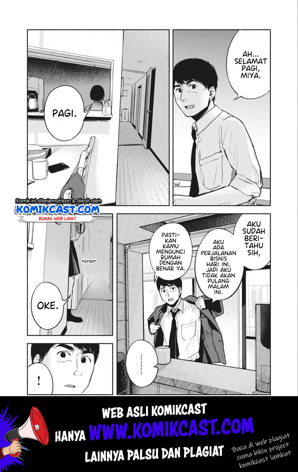 Chapter 39 - halaman 4