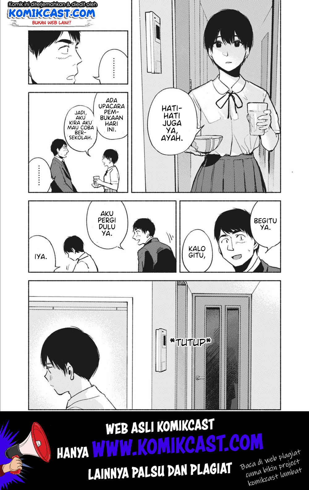 Chapter 39 - halaman 5