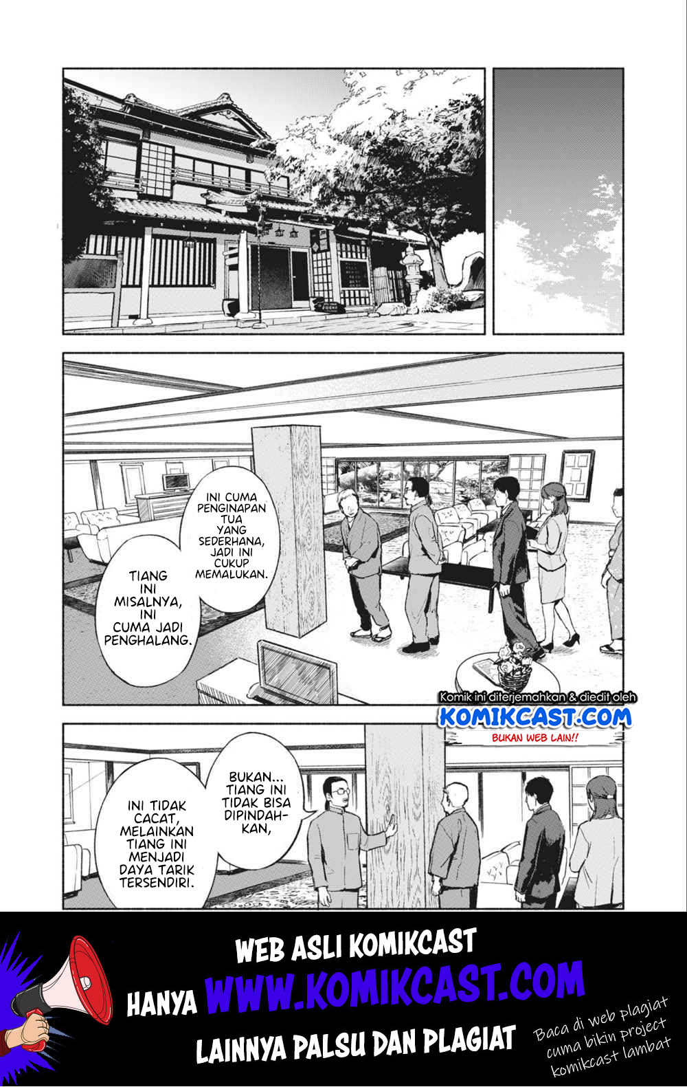 Chapter 39 - halaman 6