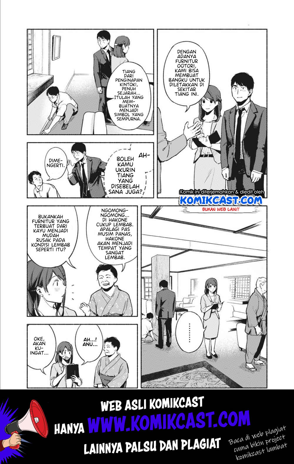Chapter 39 - halaman 7