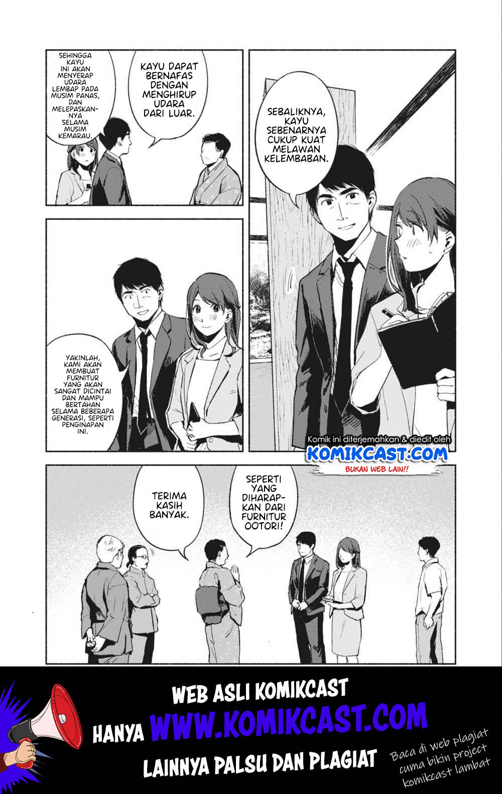 Chapter 39 - halaman 8