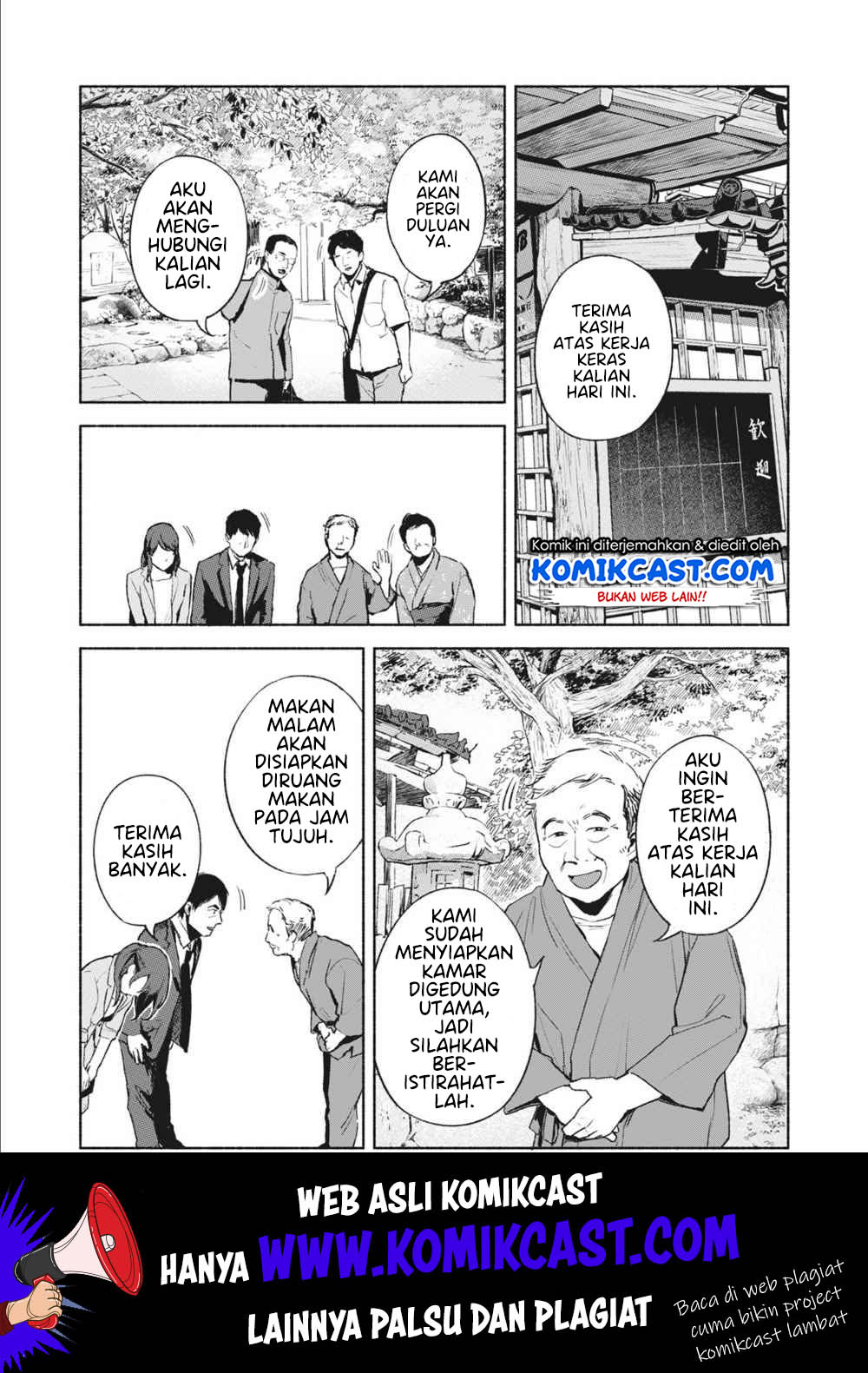 Chapter 39 - halaman 9