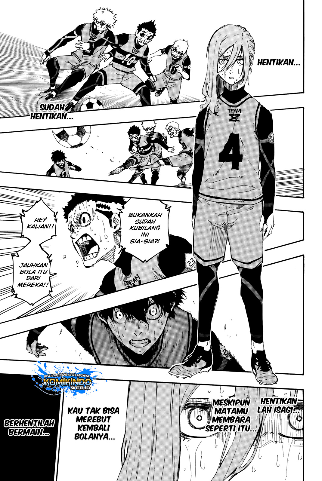 Chapter 20 - halaman 11