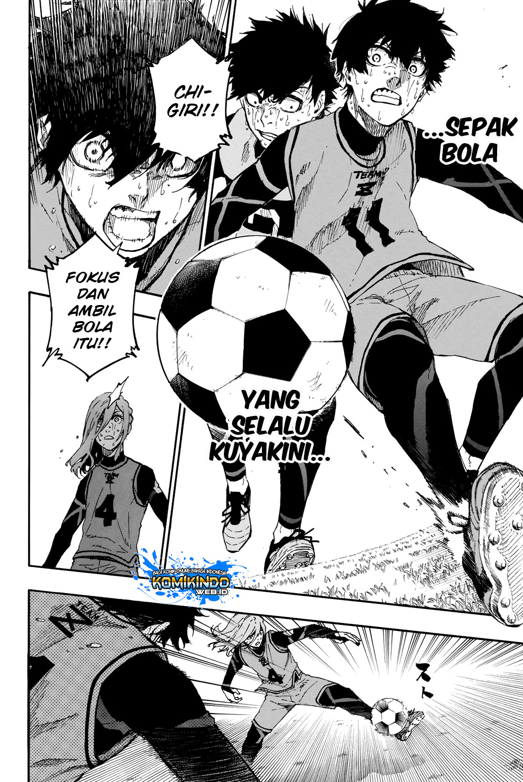 Chapter 20 - halaman 12