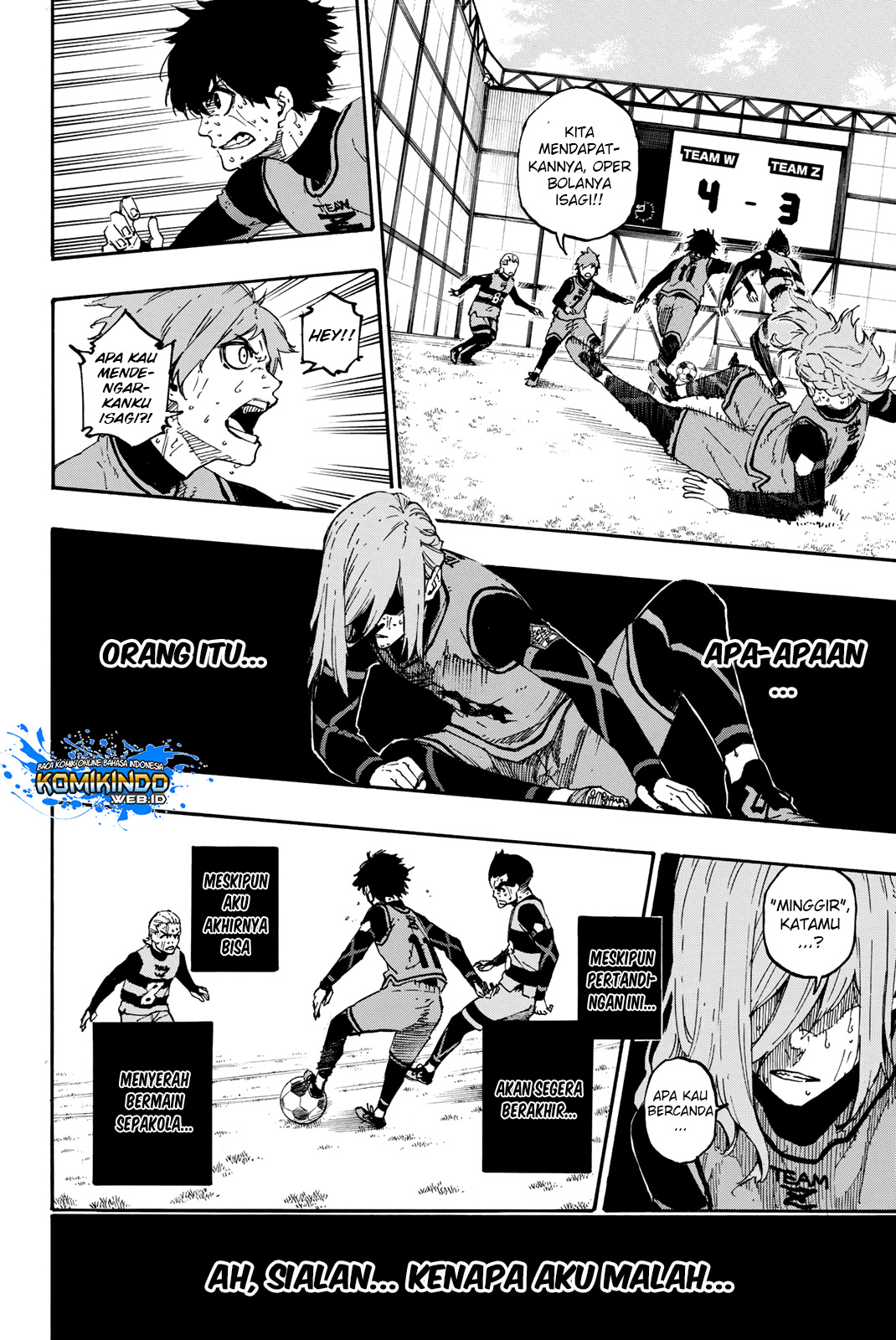Chapter 20 - halaman 16