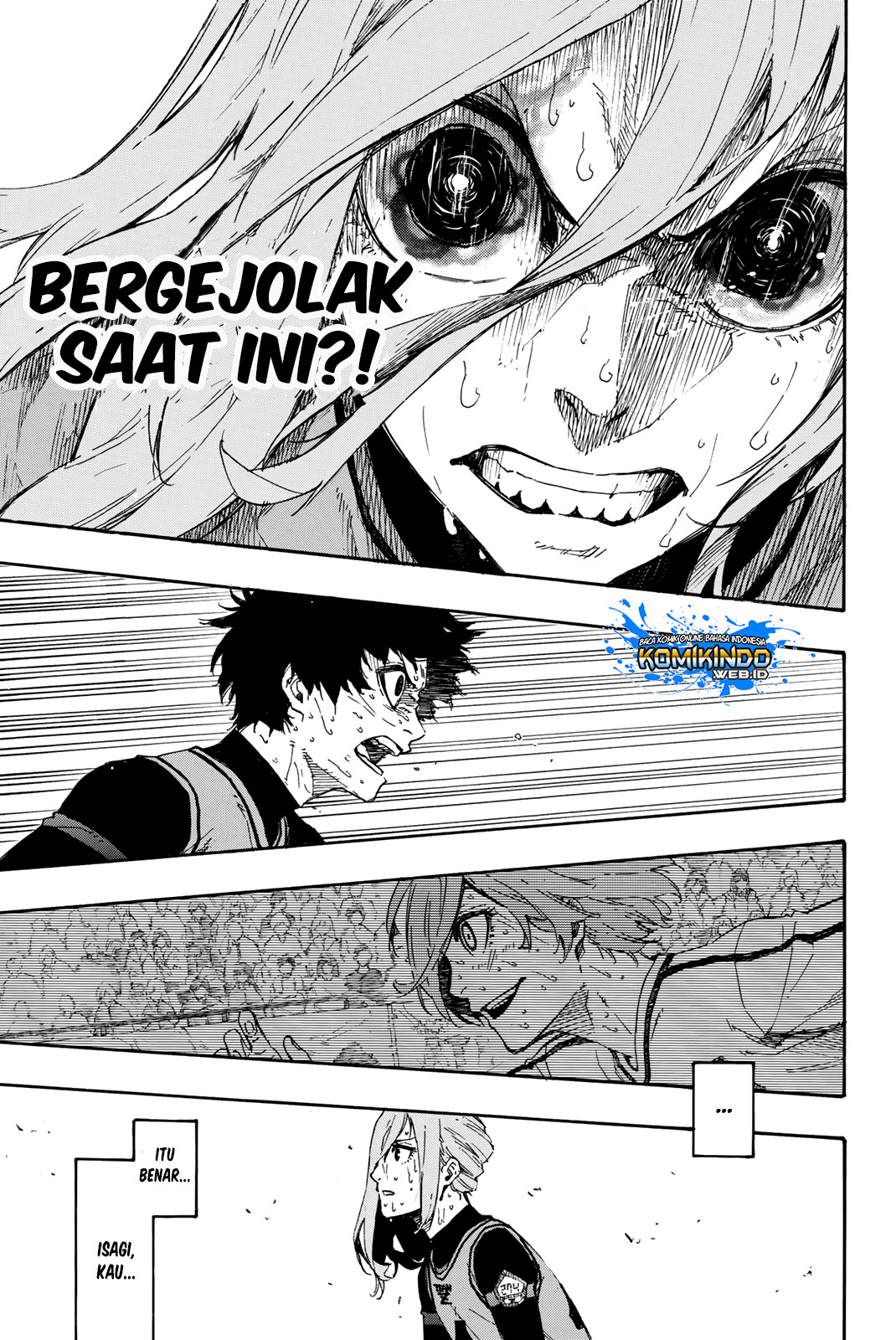 Chapter 20 - halaman 17