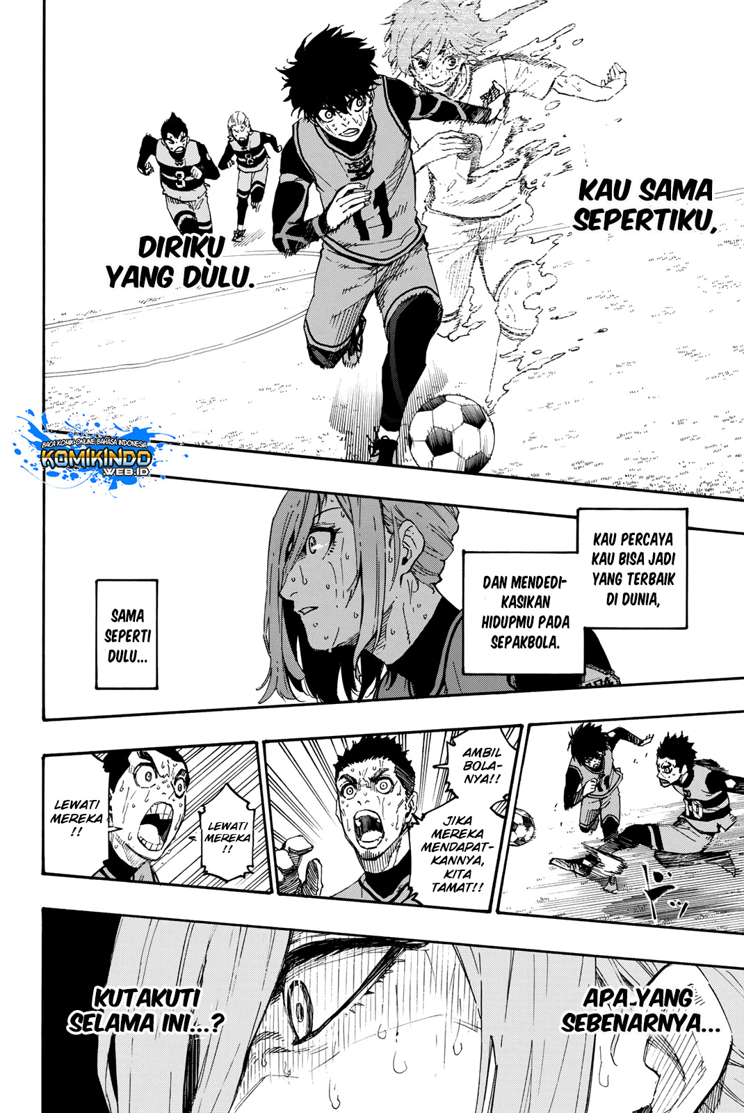 Chapter 20 - halaman 18
