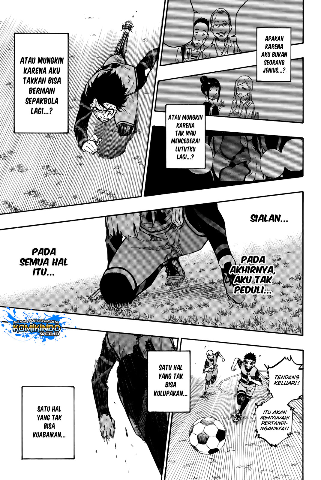 Chapter 20 - halaman 19