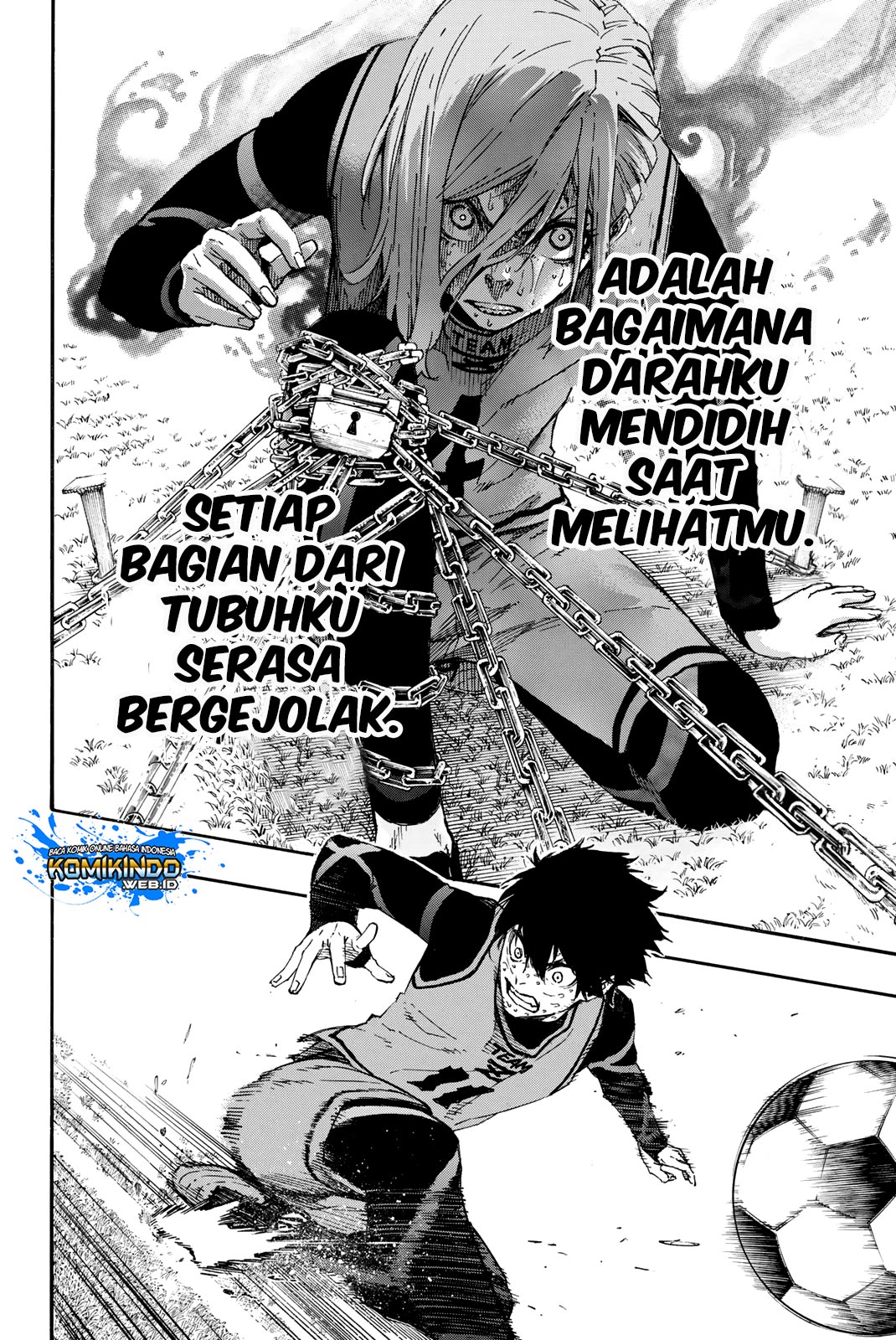 Chapter 20 - halaman 20