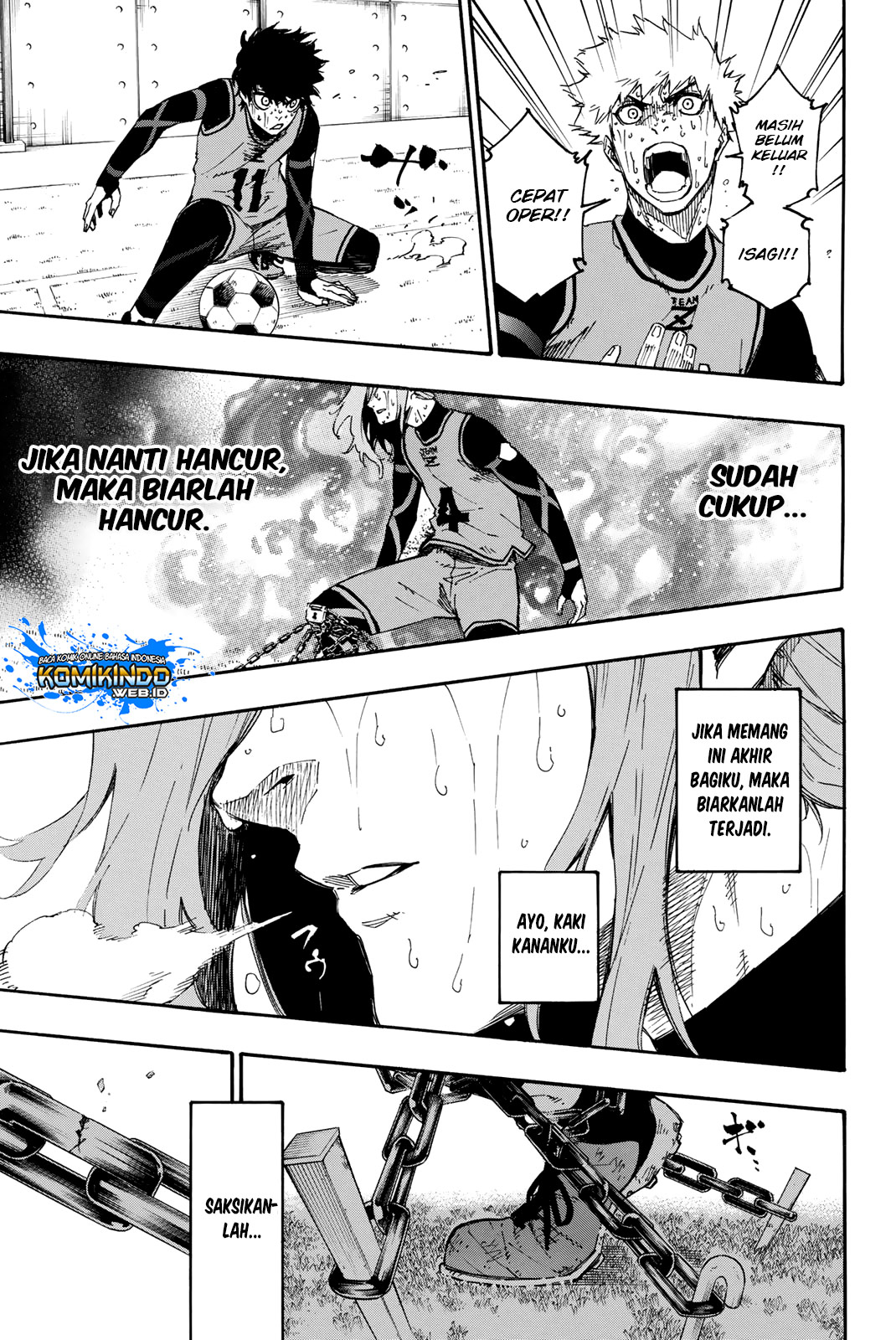 Chapter 20 - halaman 21