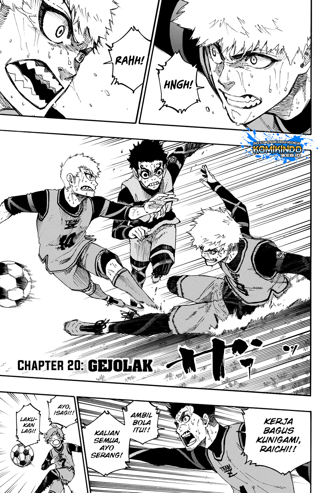 Chapter 20 - halaman 3