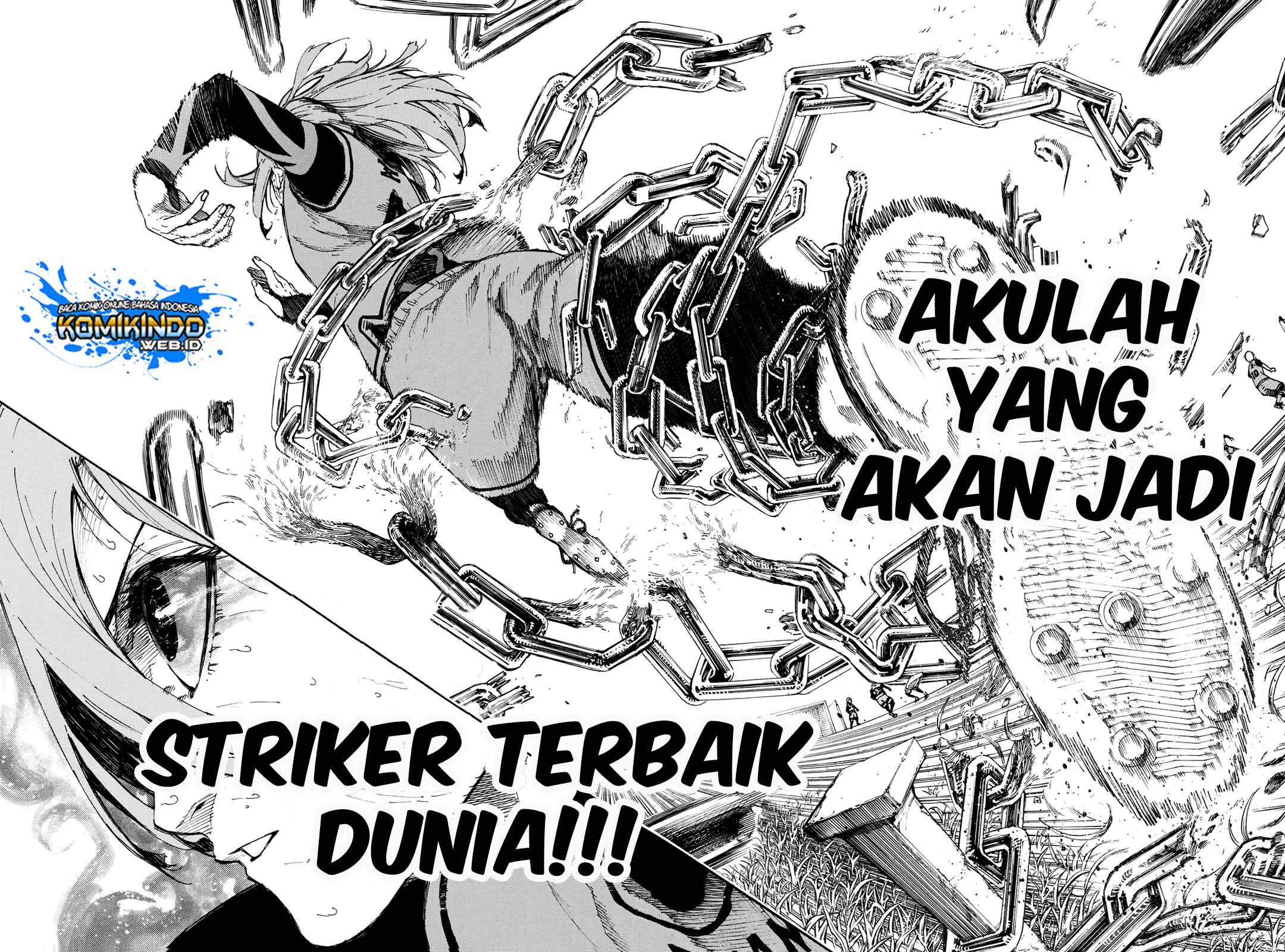 Chapter 20 - halaman 22