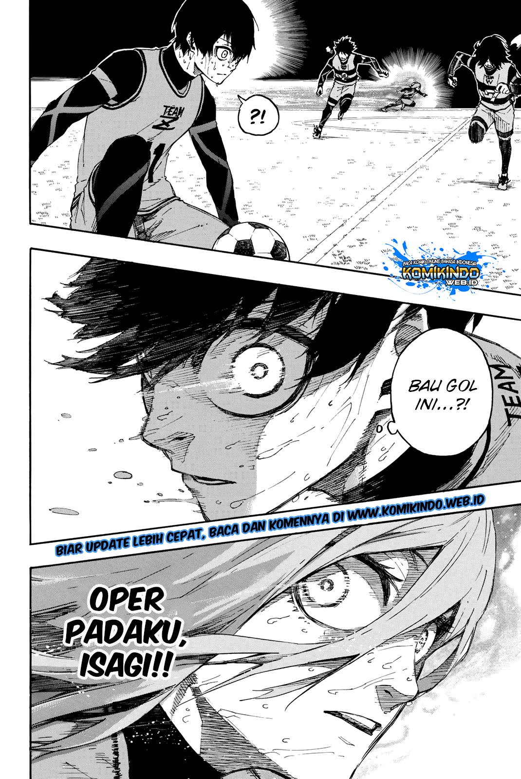Chapter 20 - halaman 23