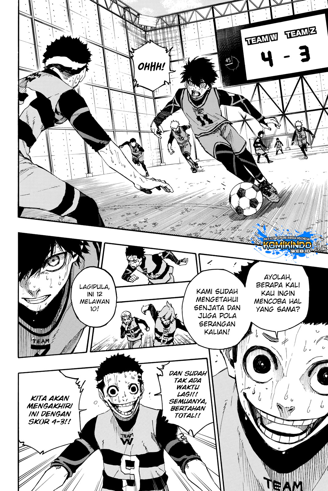 Chapter 20 - halaman 4