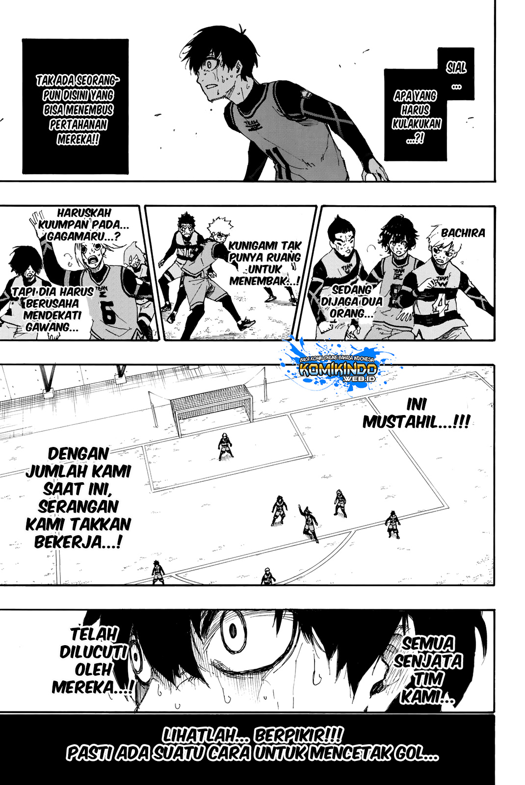 Chapter 20 - halaman 5