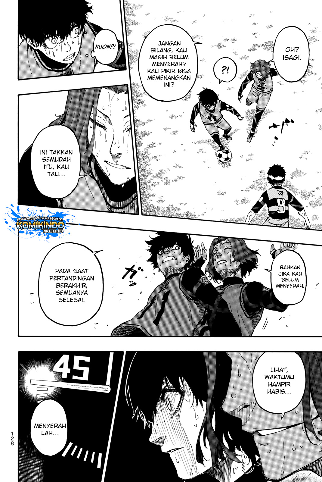 Chapter 20 - halaman 6
