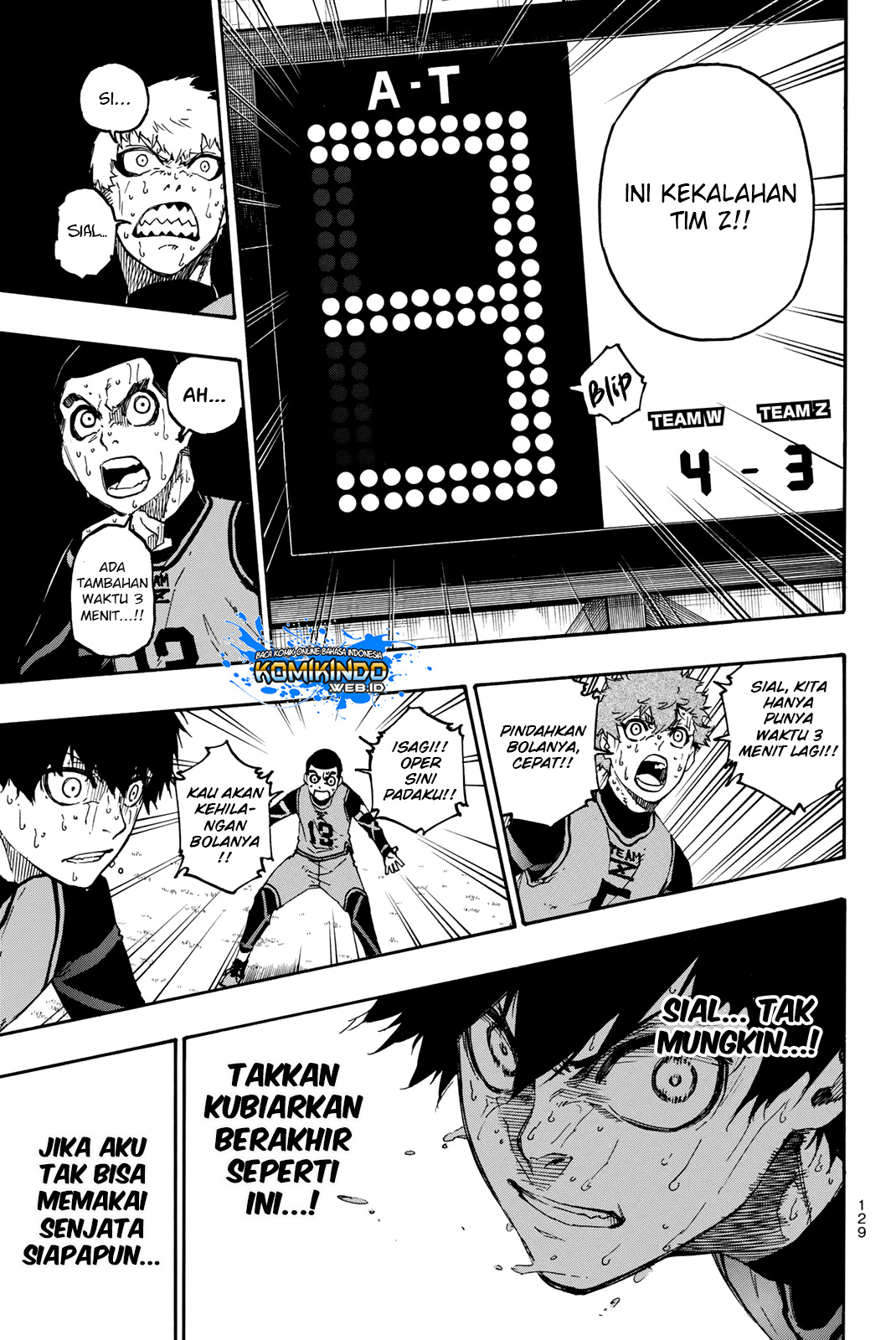 Chapter 20 - halaman 7