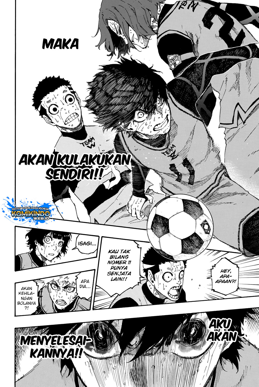 Chapter 20 - halaman 8