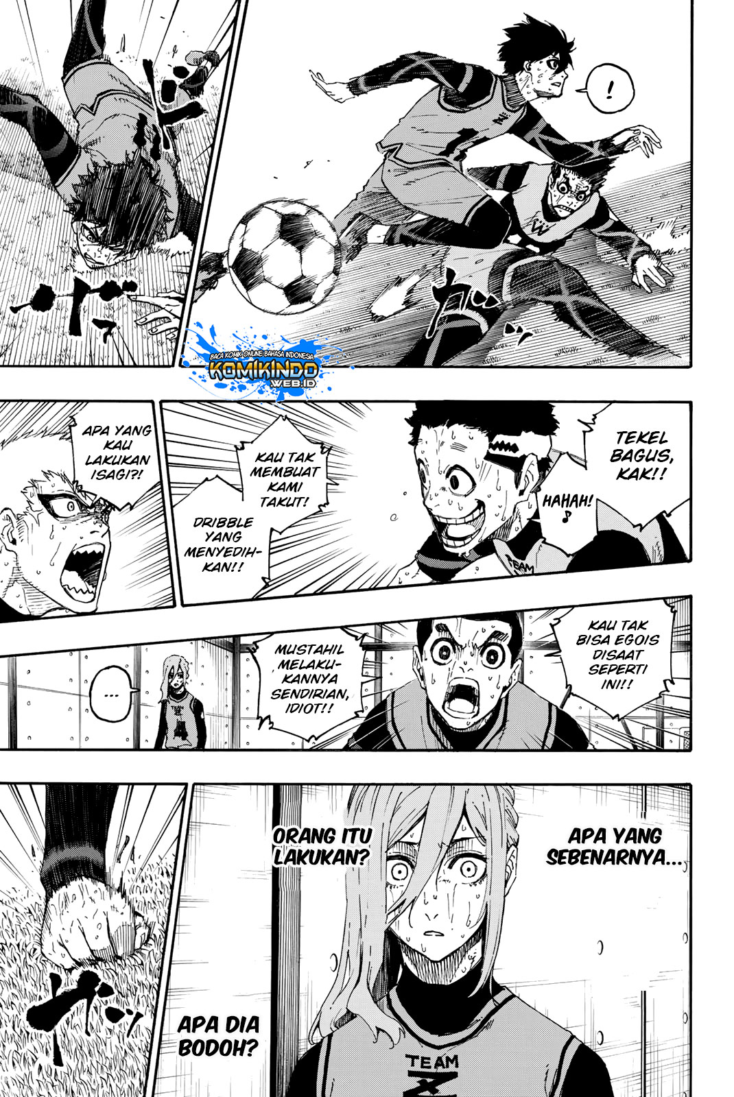 Chapter 20 - halaman 9