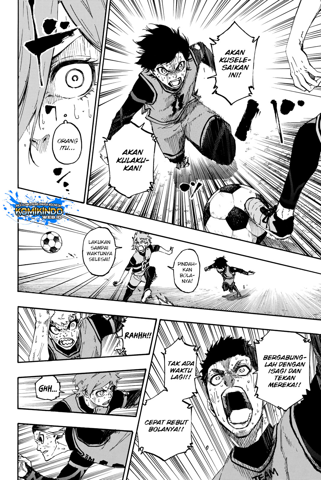 Chapter 20 - halaman 10