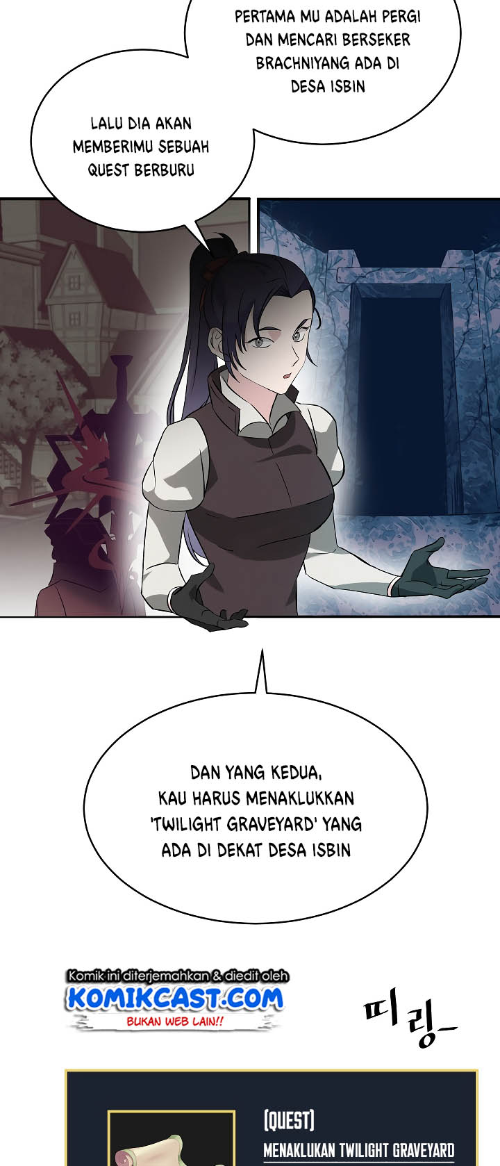 Chapter 9 - halaman 40