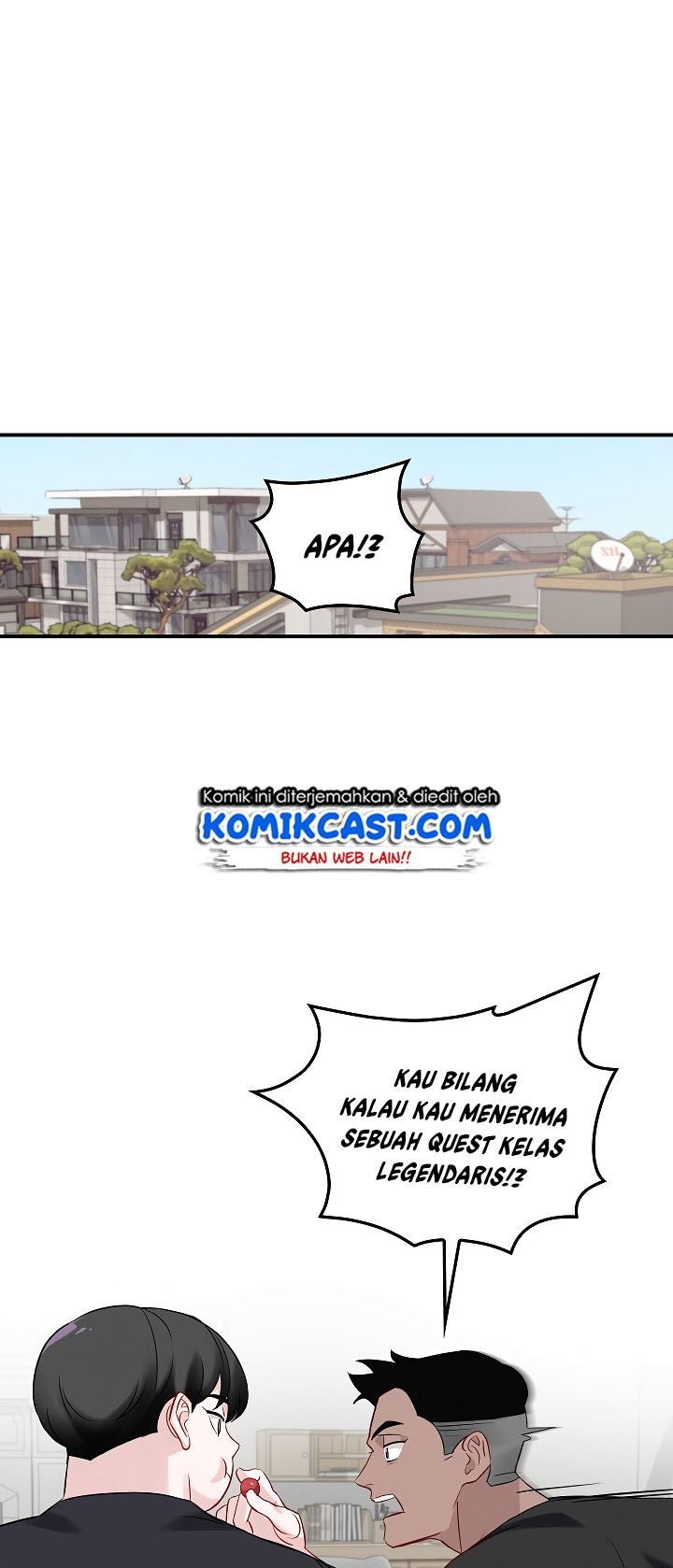 Chapter 9 - halaman 52