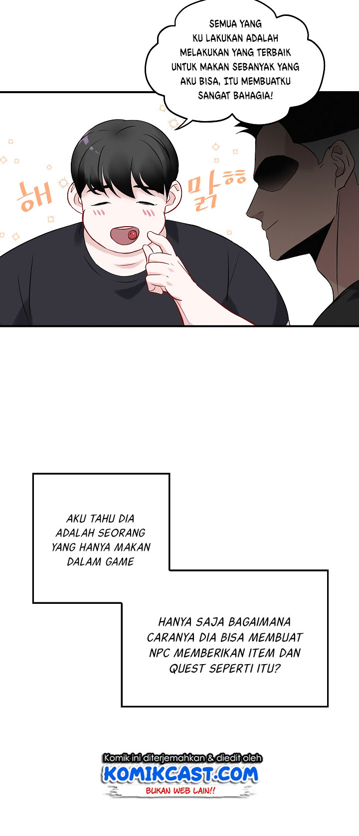 Chapter 9 - halaman 56