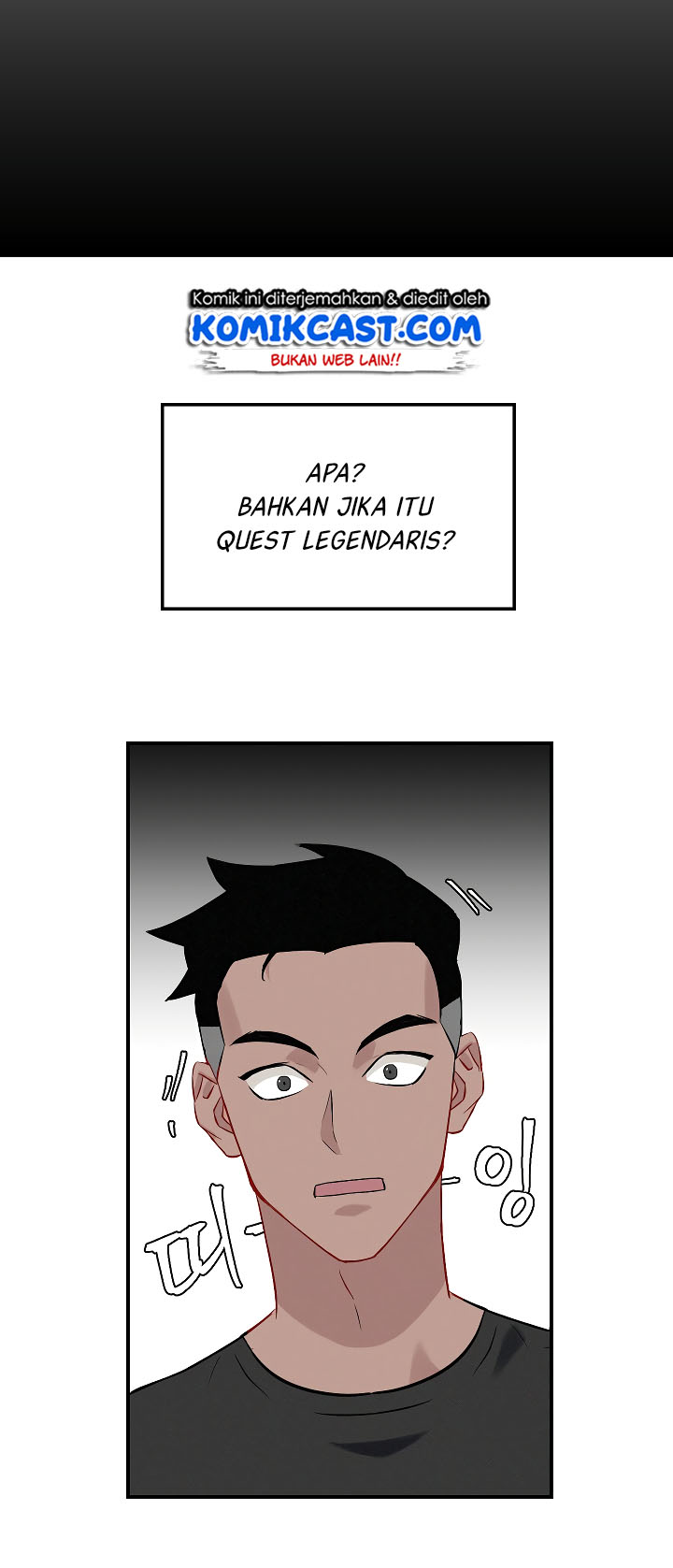 Chapter 9 - halaman 59