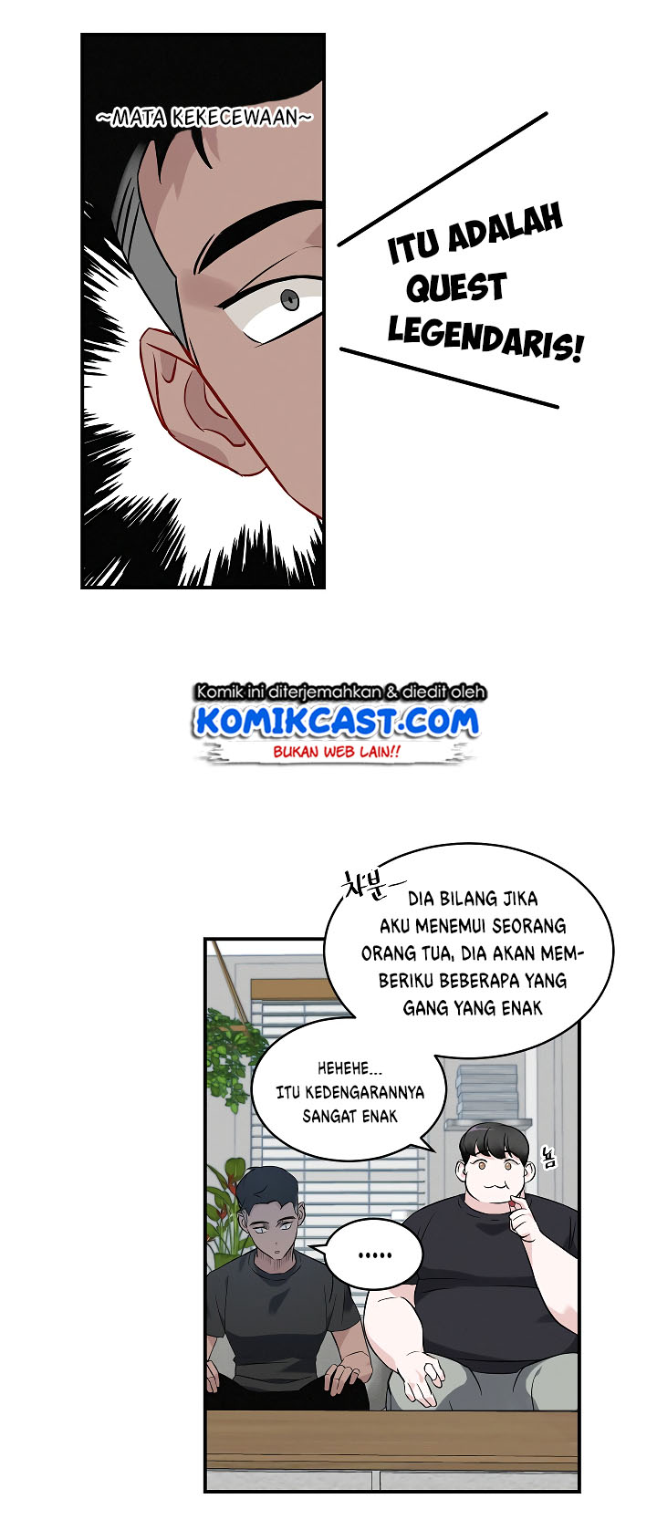 Chapter 9 - halaman 60