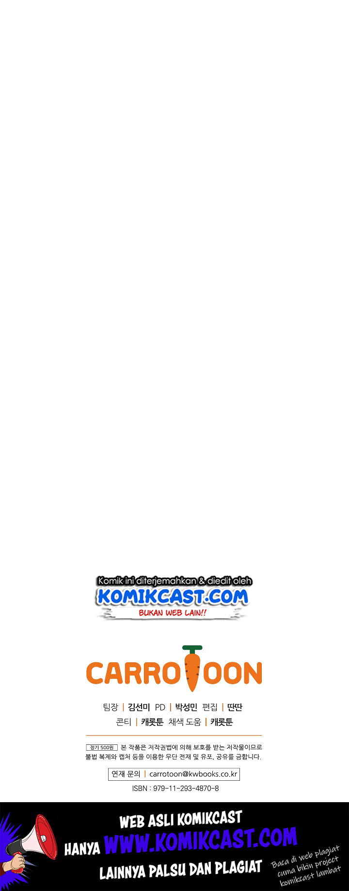 Chapter 9 - halaman 62