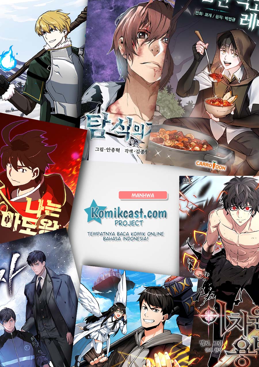 Chapter 9 - halaman 63
